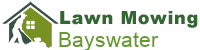 lawnmowingbayswater.co.uk